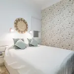 Home2book Bright&comfy Near Palmas Center شقة لاس بالماس دي غران كاناريا