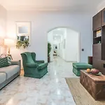Home2book Bright&comfy Near Palmas Center شقة *