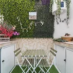 Home2book Bright&comfy Near Palmas Center * لاس بالماس دي غران كاناريا