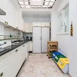 شقة Home2book Bright&comfy Near Palmas Center *