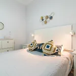 Home2book Bright&comfy Near Palmas Center لاس بالماس دي غران كاناريا