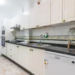 شقة Home2book Bright&comfy Near Palmas Center