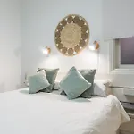 Home2book Bright&comfy Near Palmas Center شقة *