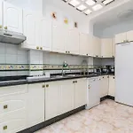شقة Home2book Bright&comfy Near Palmas Center لاس بالماس دي غران كاناريا
