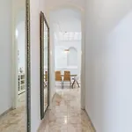Home2book Bright&comfy Near Palmas Center