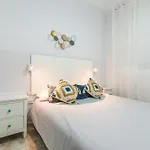 Home2book Bright&comfy Near Palmas Center