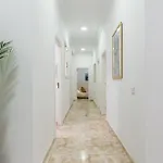 Home2book Bright&comfy Near Palmas Center شقة لاس بالماس دي غران كاناريا