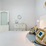 شقة Home2book Bright&comfy Near Palmas Center لاس بالماس دي غران كاناريا