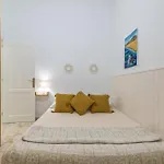 Home2book Bright&comfy Near Palmas Center *
