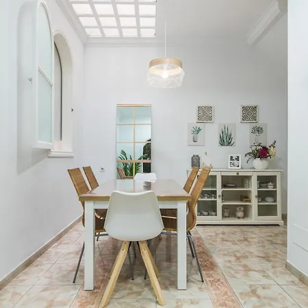 Home2book Bright&comfy Near Palmas Center * Λας Πάλμας ντε Γκραν Κανάρια