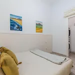 Home2book Bright&comfy Near Palmas Center 公寓
