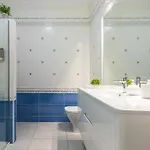 公寓 Home2book Bright&comfy Near Palmas Center