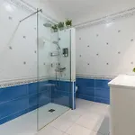 Home2book Bright&comfy Near Palmas Center 大加那利岛拉斯帕尔马斯